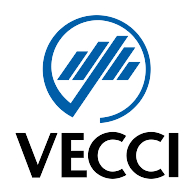 logo VECCI