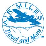 logo Air Miles(88)