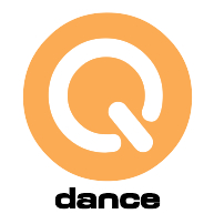 logo Q-dance