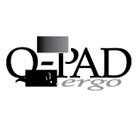 logo Q-PAD