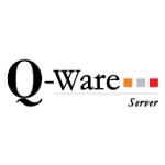 logo Q-Ware Server