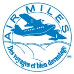 logo Air Miles(89)