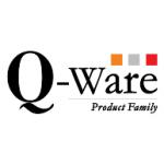 logo Q-Ware