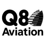 logo Q8 Aviation