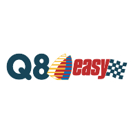 logo Q8(2)