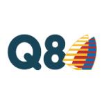logo Q8(3)