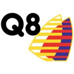 logo Q8