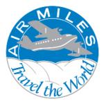 logo Air Miles(90)