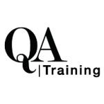 logo QA Training