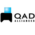 logo QAD Alliances
