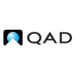logo QAD(4)