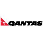 logo Qantas(5)