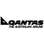logo Qantas(6)