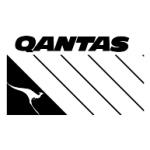 logo Qantas(7)