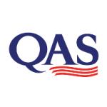 logo QAS(8)