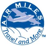 logo Air Miles