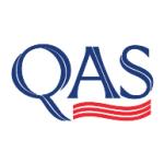 logo QAS