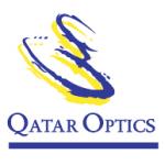 logo Qatar Optics