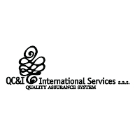 logo QC