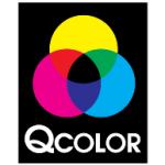 logo Qcolor