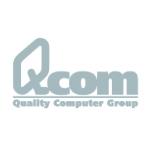 logo Qcom