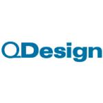 logo QDesign