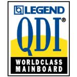 logo QDI