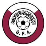 logo QFA