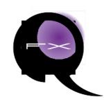 logo QFX
