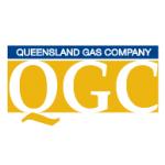 logo QGS