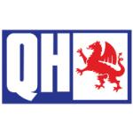 logo QH