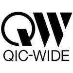 logo Qic-Wide