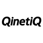 logo Qinetiq
