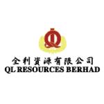 logo QL Resources