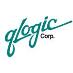 logo QLogic