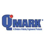 logo Qmark
