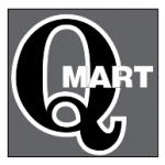logo Qmart
