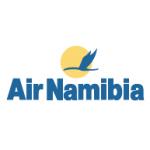 logo Air Namibia