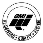 logo QMI