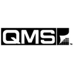 logo QMS(12)