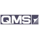 logo QMS(13)