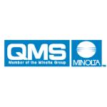 logo QMS(14)