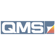 logo QMS