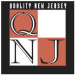 logo QNJ