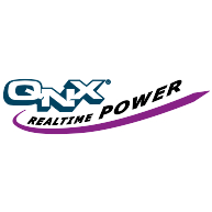 logo QNX(15)