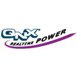 logo QNX(15)
