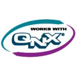 logo QNX(16)