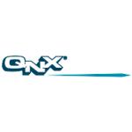 logo QNX
