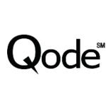 logo Qode