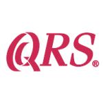 logo QRS